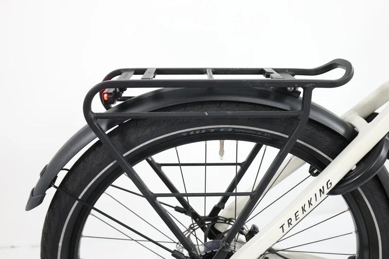 HAIBIKE Trekking 3 2024 T.L