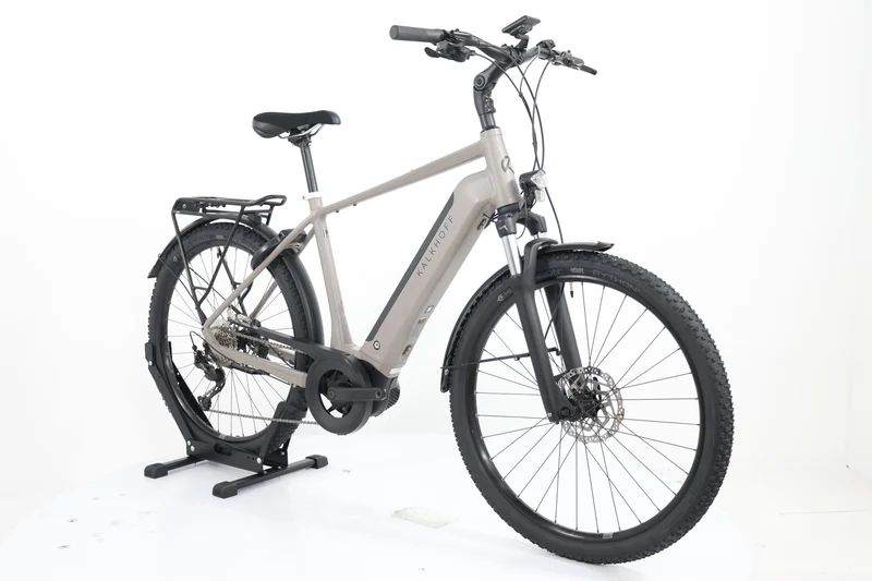 KALKHOFF Entice 3.B Move 2024 T.L