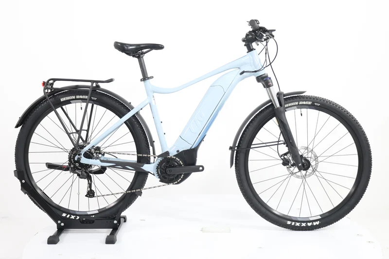 LIV Tempt E+ EX 2023 T.L