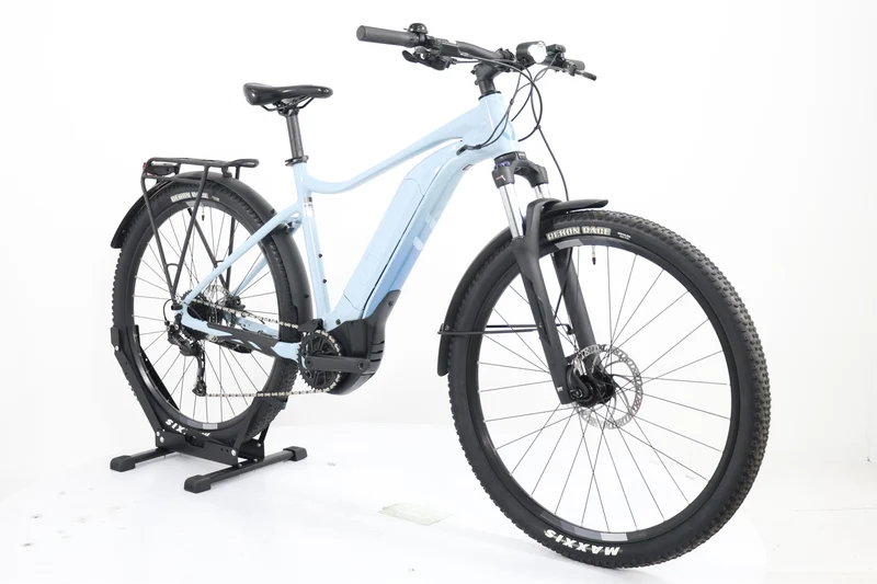 LIV Tempt E+ EX 2023 T.L
