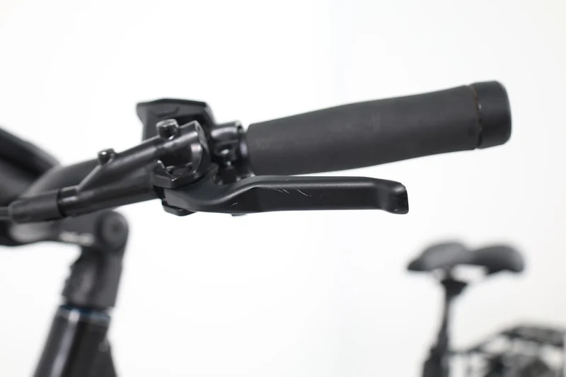 WINORA Sinus R8 Low 2022 T.52