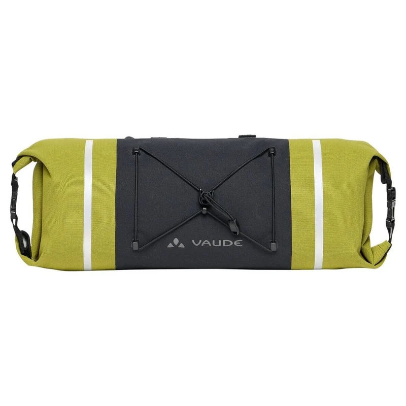 Sacoche de guidon étanche Trailfront Compact Vaude