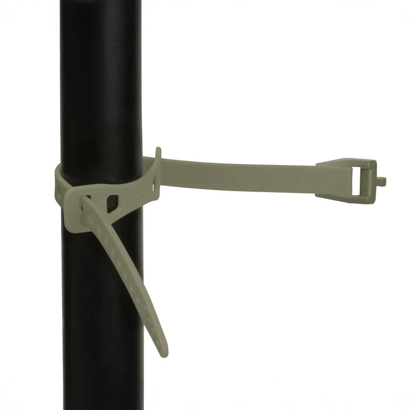 Set de 4 mini straps Sea to Summit
