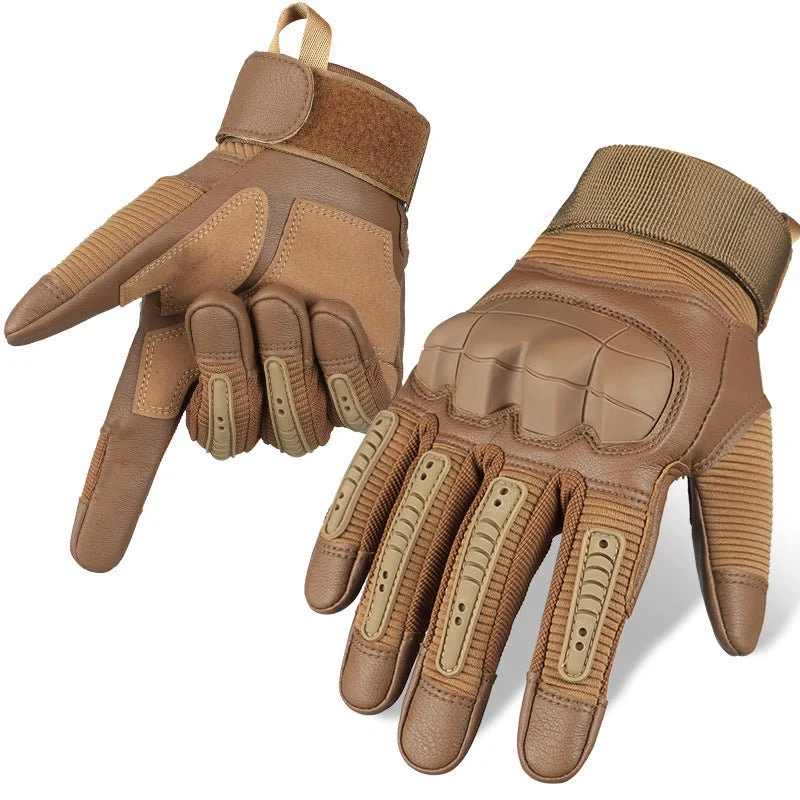 Gants moto été Tactile MT05™ - OFFROAD