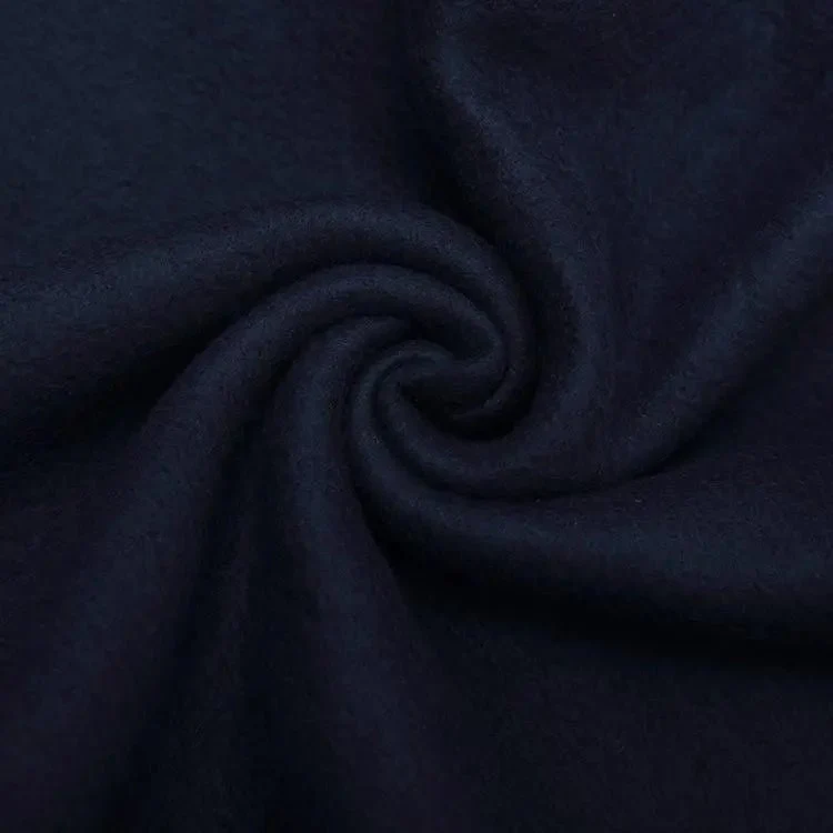 Sous-vêtements thermiques moto