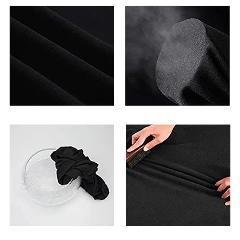 Sous-vêtements thermiques moto