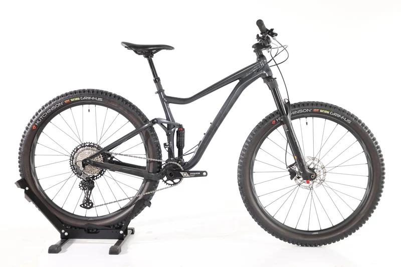 GIANT Stance 2 2023 T.M