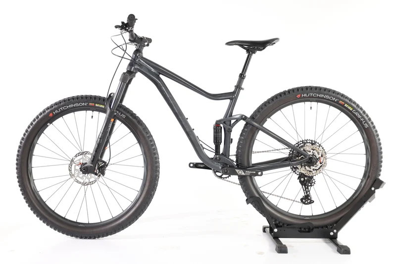 GIANT Stance 2 2023 T.M