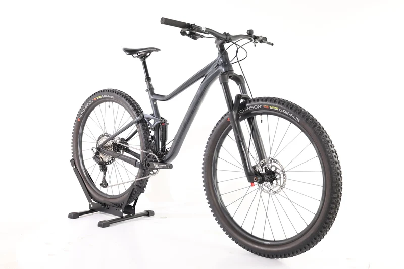 GIANT Stance 2 2023 T.M
