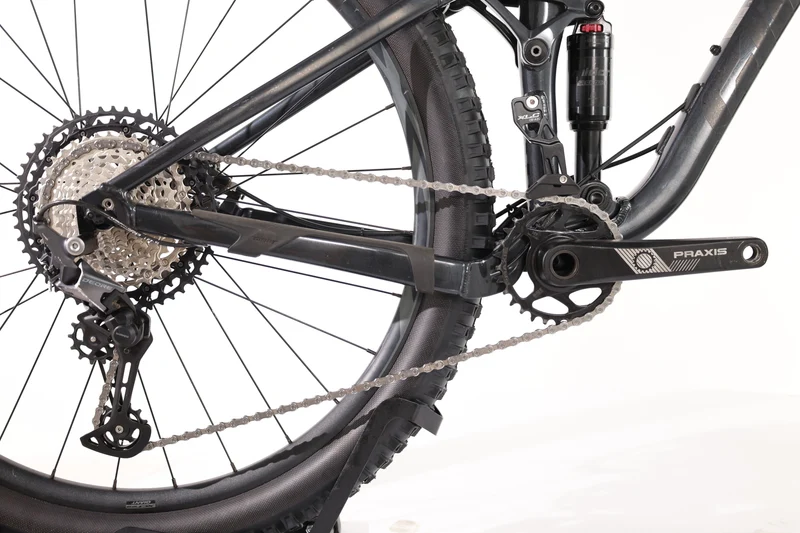 GIANT Stance 2 2023 T.M