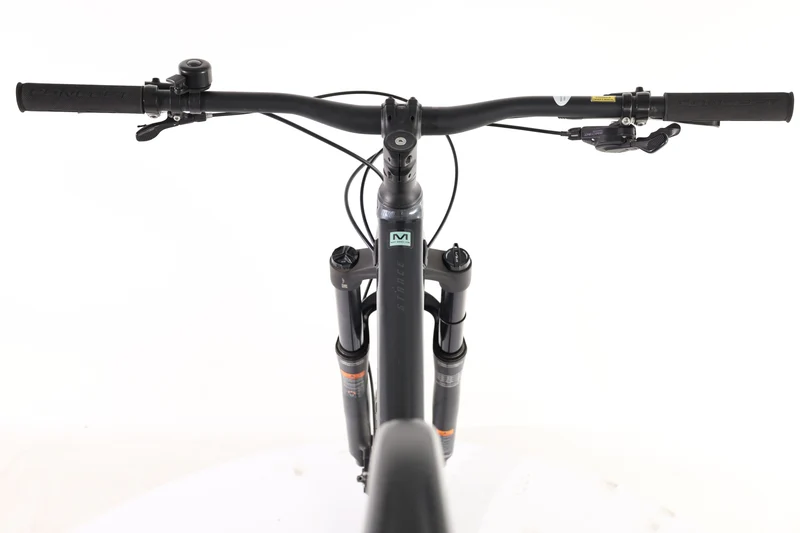 GIANT Stance 2 2023 T.M