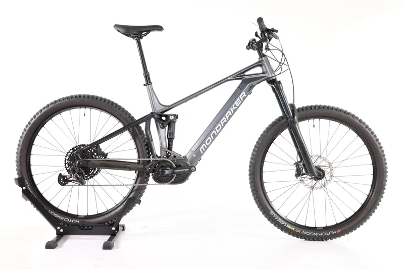 MONDRAKER Chaser 2023 T.XL