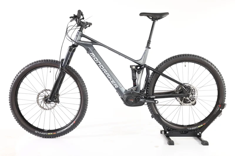 MONDRAKER Chaser 2023 T.XL