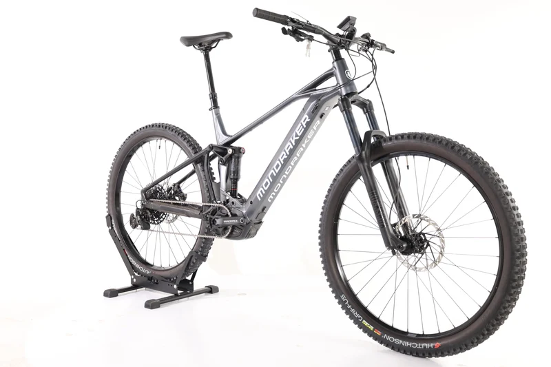 MONDRAKER Chaser 2023 T.XL