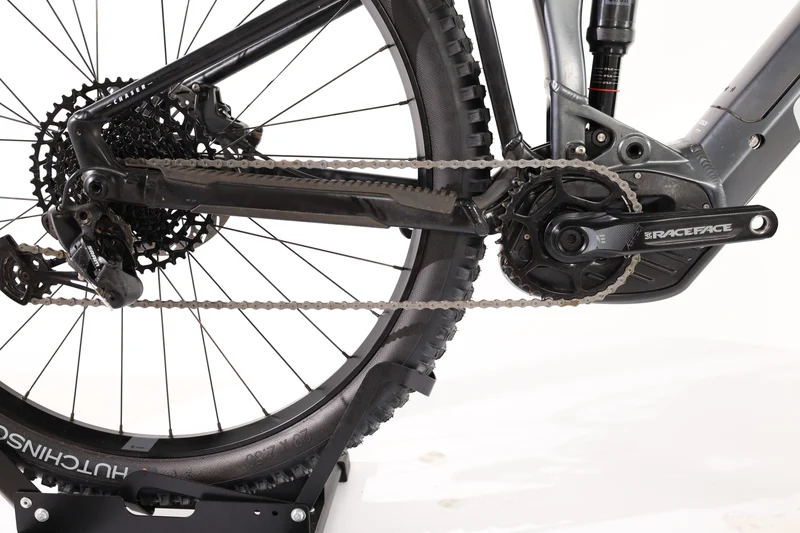 MONDRAKER Chaser 2023 T.XL