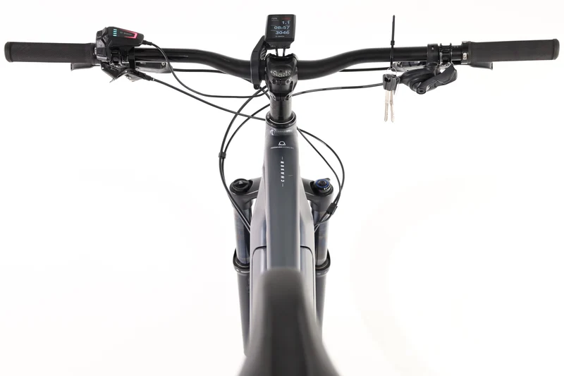 MONDRAKER Chaser 2023 T.XL