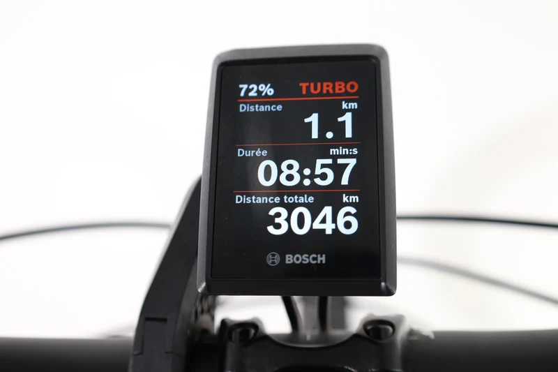 MONDRAKER Chaser 2023 T.XL