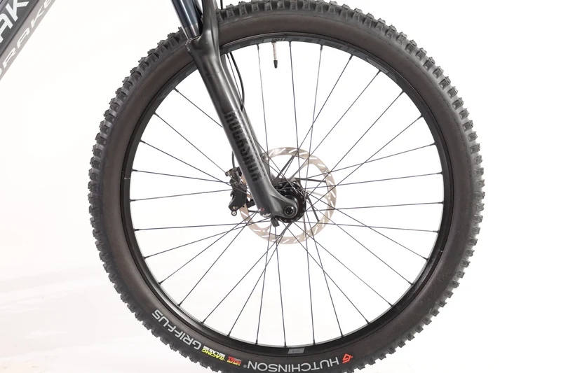MONDRAKER Chaser 2023 T.XL