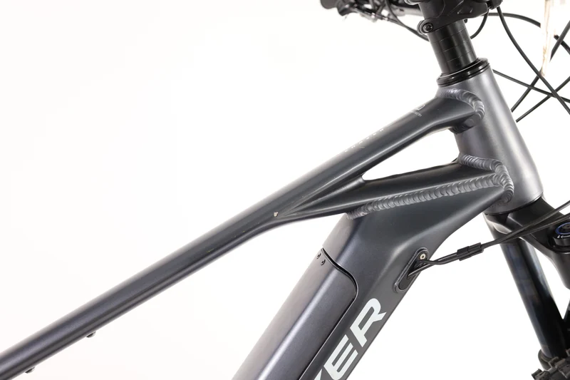 MONDRAKER Chaser 2023 T.XL