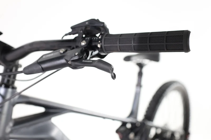 MONDRAKER Chaser 2023 T.XL