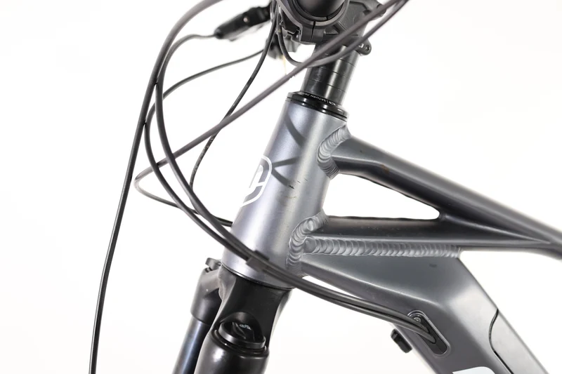 MONDRAKER Chaser 2023 T.XL
