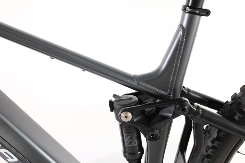 MONDRAKER Chaser 2023 T.XL