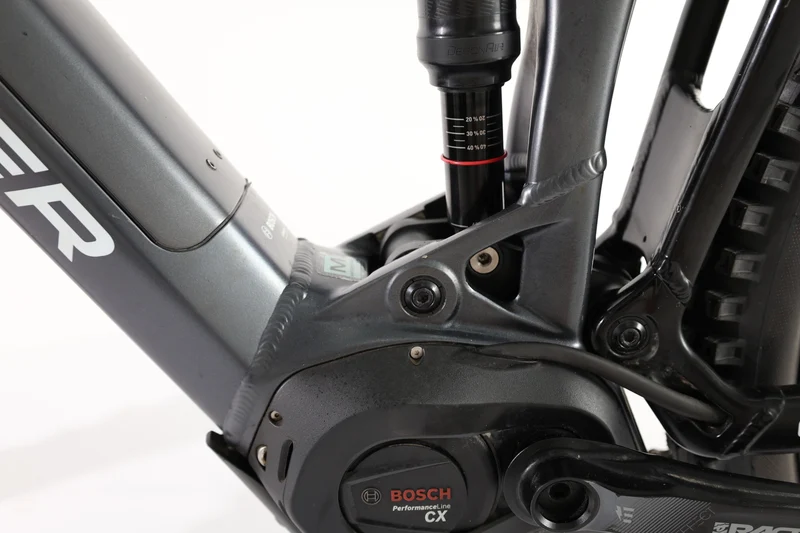 MONDRAKER Chaser 2023 T.XL