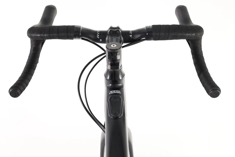 ORIGINE Help Gravel 2023 T.M