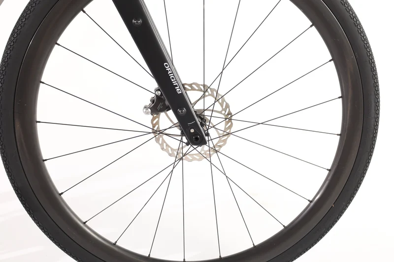 ORIGINE Help Gravel 2023 T.M