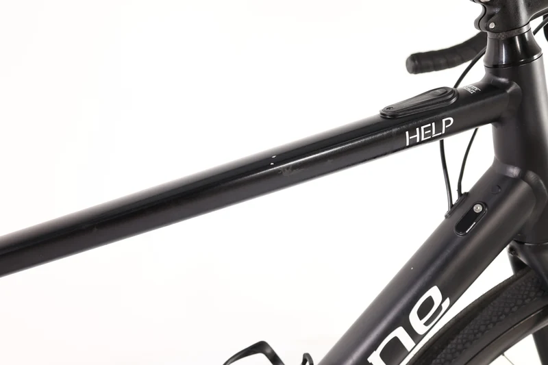 ORIGINE Help Gravel 2023 T.M