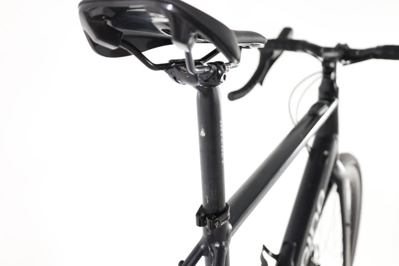 ORIGINE Help Gravel 2023 T.M
