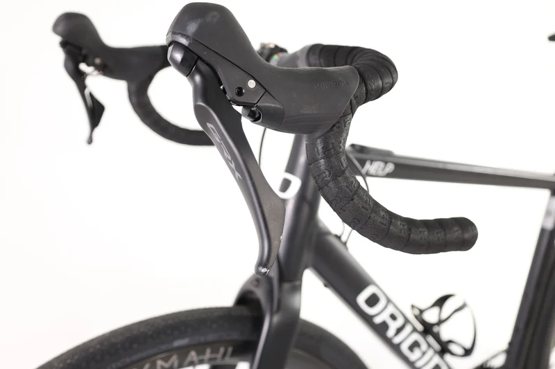 ORIGINE Help Gravel 2023 T.M
