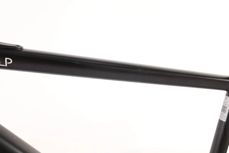ORIGINE Help Gravel 2023 T.M