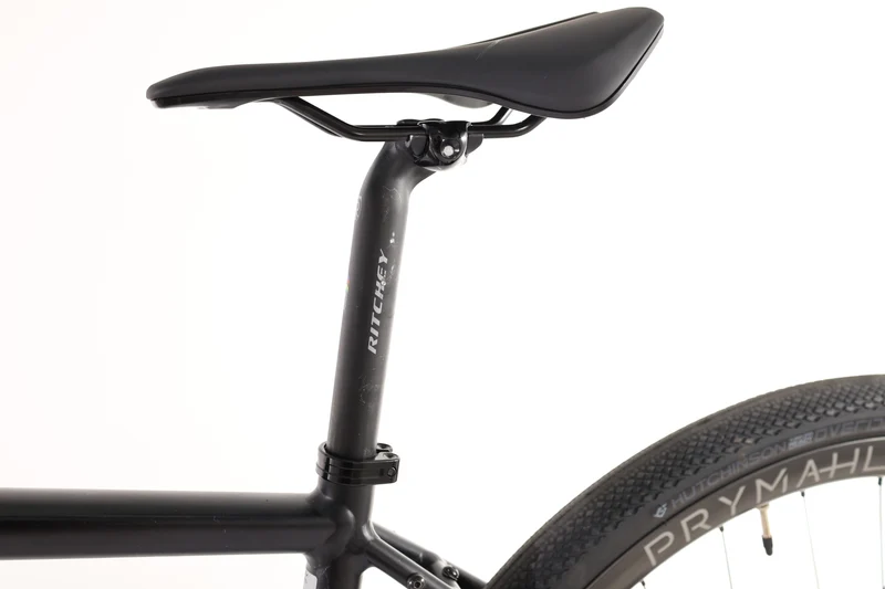 ORIGINE Help Gravel 2023 T.M