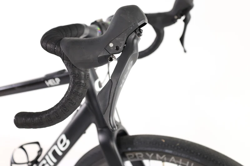 ORIGINE Help Gravel 2023 T.M