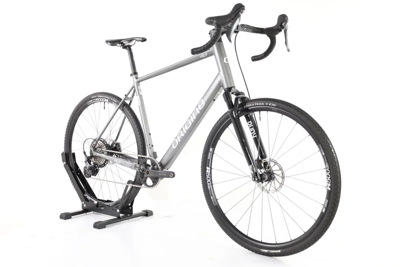 ORIGINE Help Explore 2024 T.XL