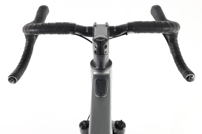 ORIGINE Help Explore 2024 T.XL