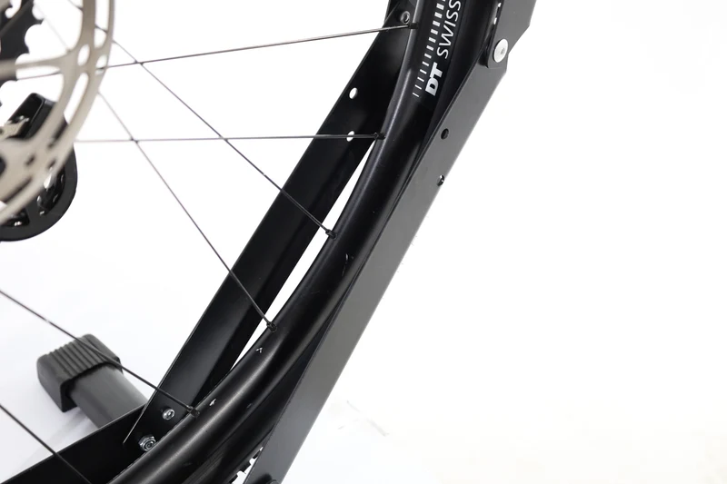 ORIGINE Help Explore 2024 T.XL