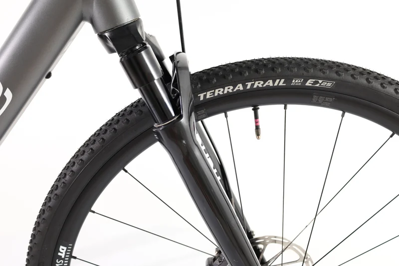 ORIGINE Help Explore 2024 T.XL