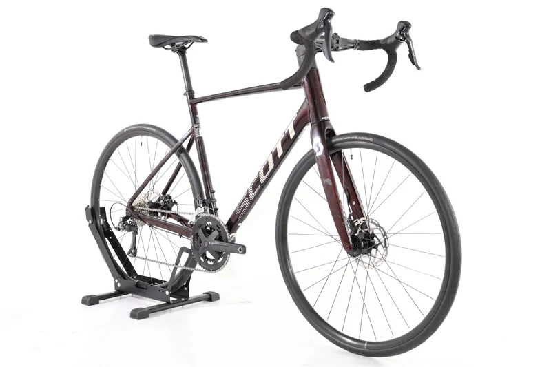 SCOTT Scott speedster 30 2023 T.L