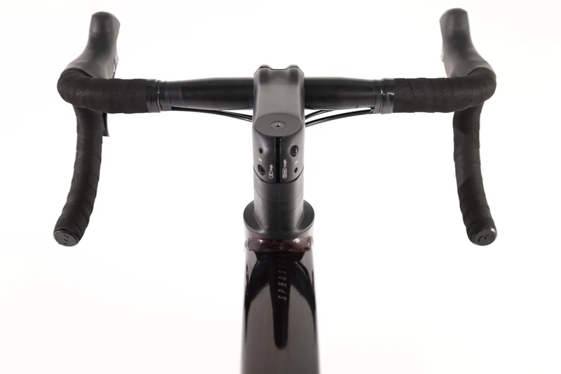 SCOTT Scott speedster 30 2023 T.L