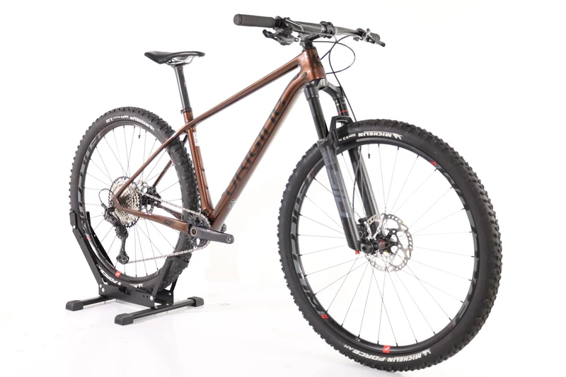 ORIGINE Théorème GT 2021 T.M