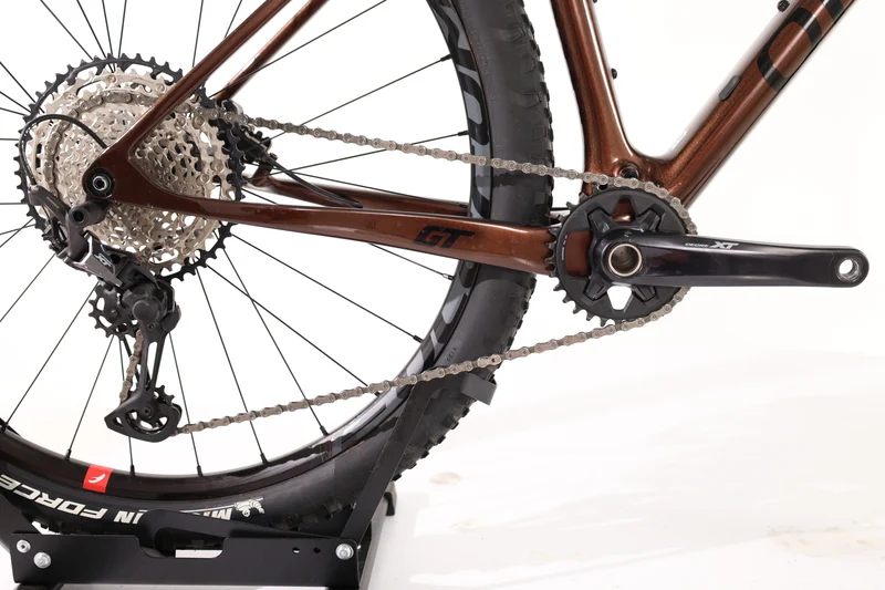 ORIGINE Théorème GT 2021 T.M