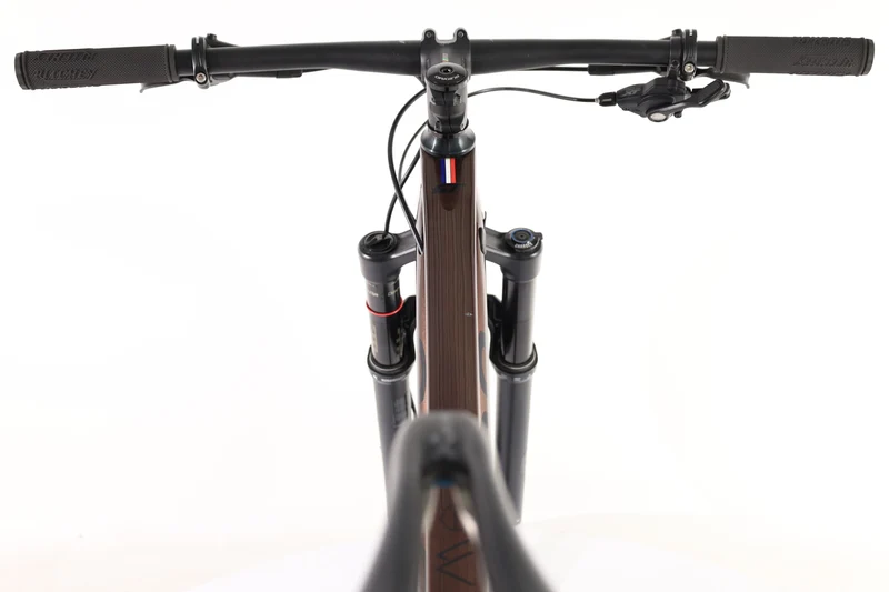 ORIGINE Théorème GT 2021 T.M