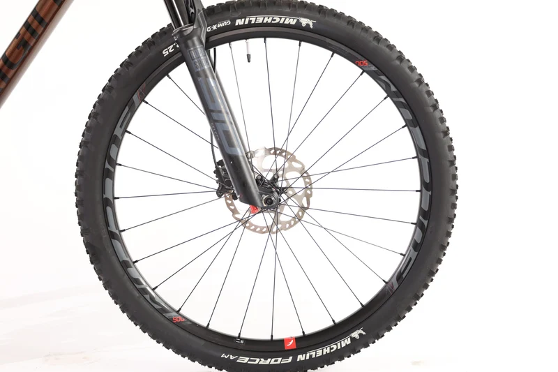 ORIGINE Théorème GT 2021 T.M