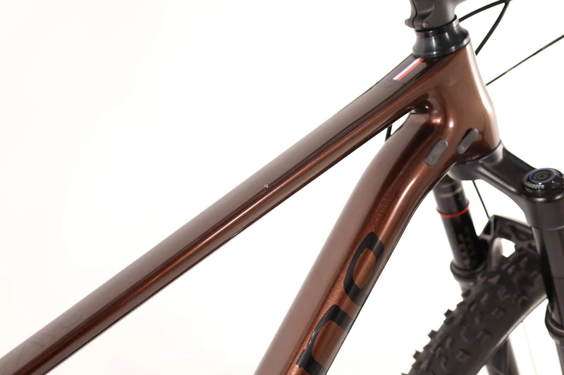 ORIGINE Théorème GT 2021 T.M