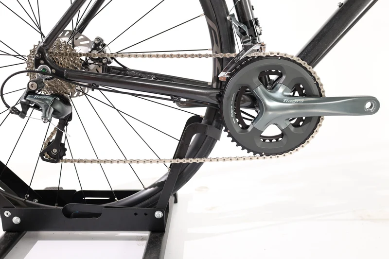 BH Quartz 1.0 2026 T.M
