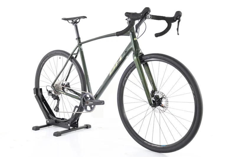 BH Gravelx 2.0 2026