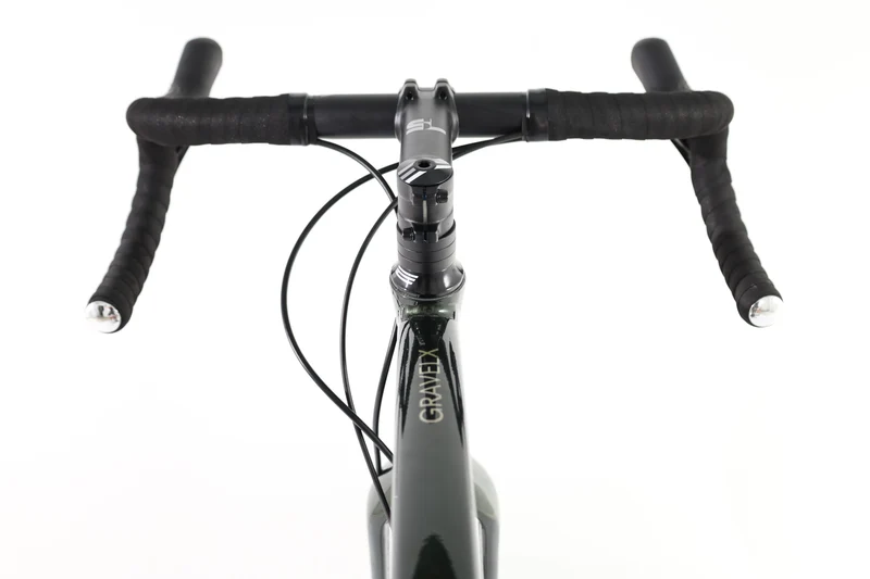 BH Gravelx 2.0 2026