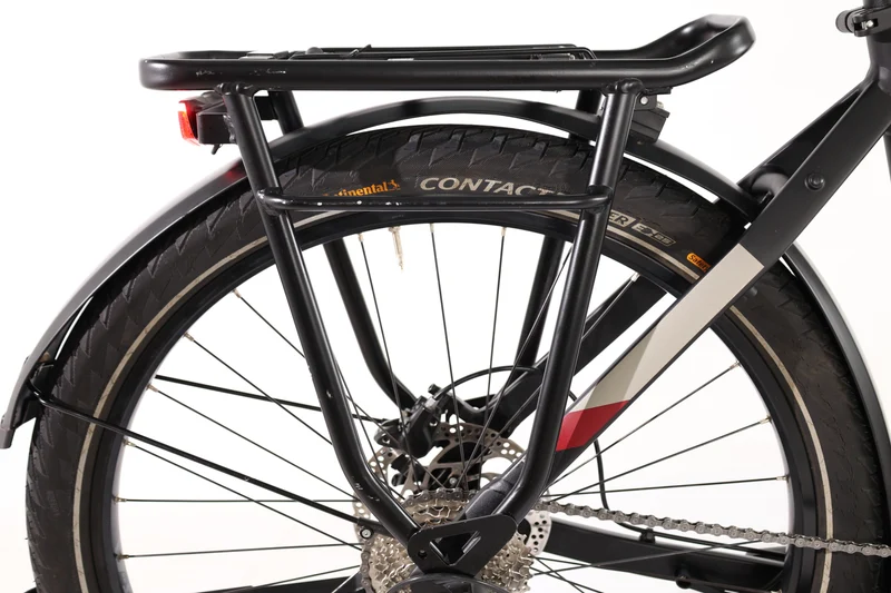 HAIBIKE Trekking 3.5 LTD 2023 T.L